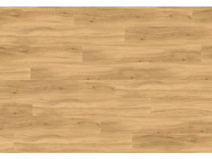 123 gerflor rigid 55 lock acoustic quartet honey 0870
