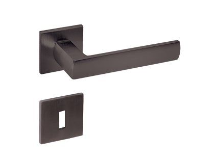 TI - POPULAR - HR 4161Q 5S