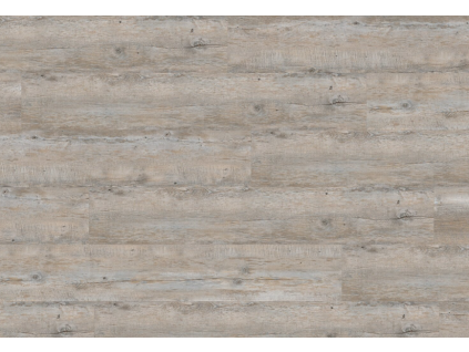 171 gerflor rigid 55 lock acoustic ranch 0456