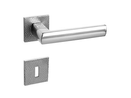 TI - POPULAR - HR 4161Q 5S T1