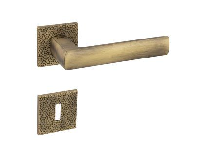 TI - POPULAR - HR 4161Q 5S T1