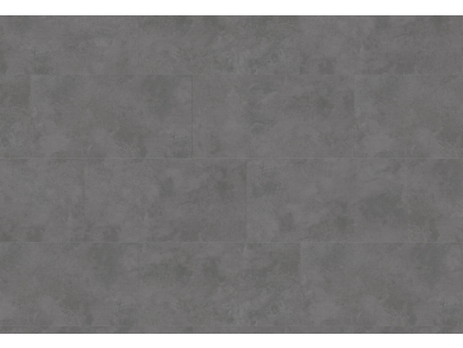 189 gerflor rigid 55 lock acoustic riverside 0436
