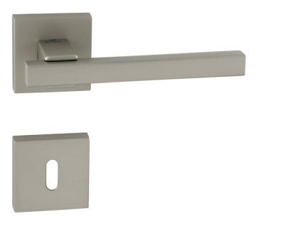 TI - PRISMA - HR 1921Q