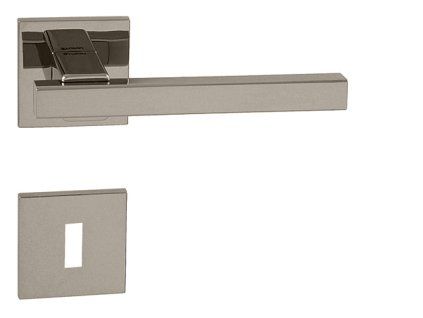 TI - PRISMA - HR 1921Q
