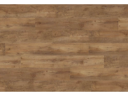 183 gerflor rigid 55 lock acoustic rustik oak 0445