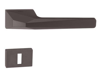 TI - SAFIR - RT 4155RT