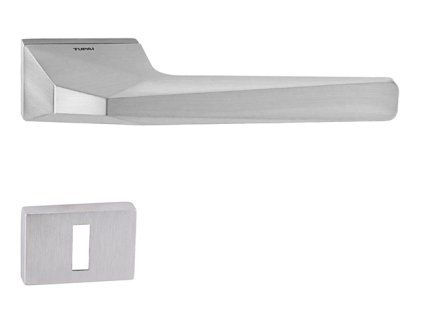 TI - SAFIR - RT 4155RT
