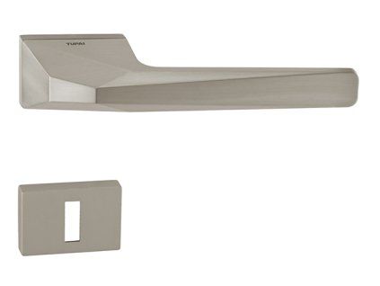 TI - SAFIR - RT 4155RT