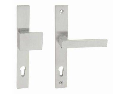 TI - SALVO 3199/SQUARE 2275 - SHU