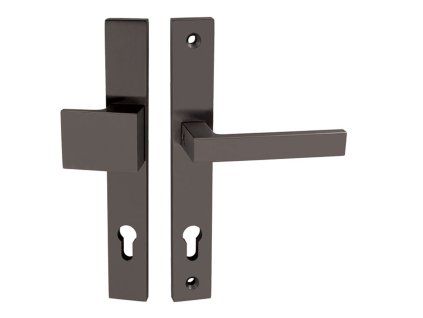 TI - SALVO 3199/SQUARE 2275 - SHU