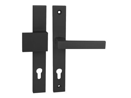 TI - SALVO 3199/SQUARE 2275 - SHU