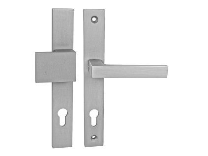 TI - SALVO 3199/SQUARE 2275 - SHU
