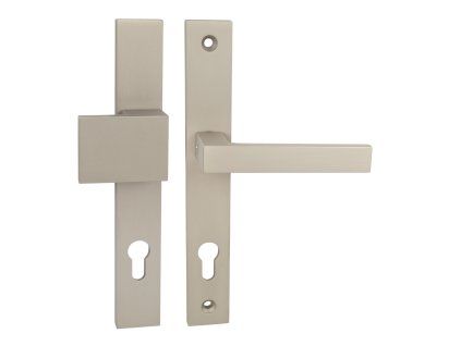 TI - SALVO 3199/SQUARE 2275 - SHU