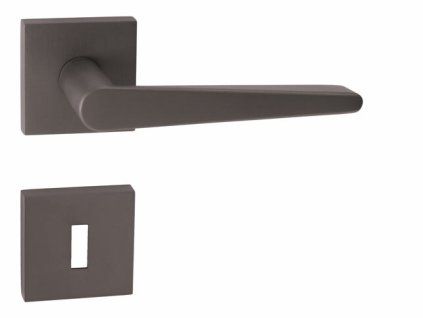 TI - SECO - HR 1964Q