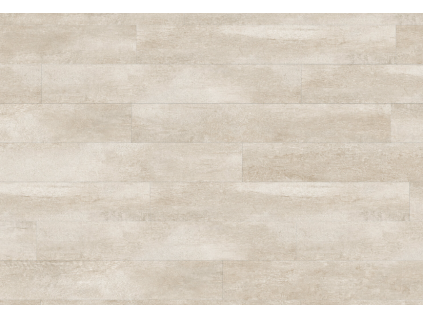 84 gerflor rigid 55 lock acoustic salento light grey 1287