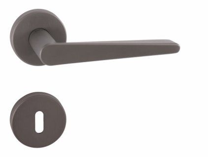 TI - SECO - R 1964
