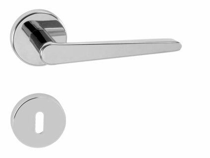 TI - SECO - R 1964