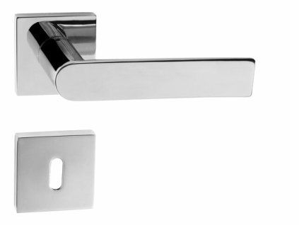 TI - SEMI - HR 3990Q