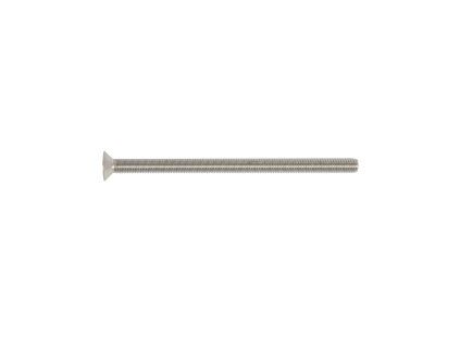 TI - SKRUTKA pre SLIM LINE