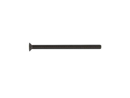 TI - SKRUTKA pre SLIM LINE