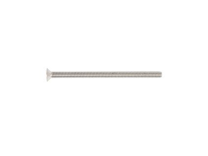 TI - SKRUTKA pre SLIM LINE
