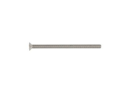 TI - SKRUTKA pre SLIM LINE