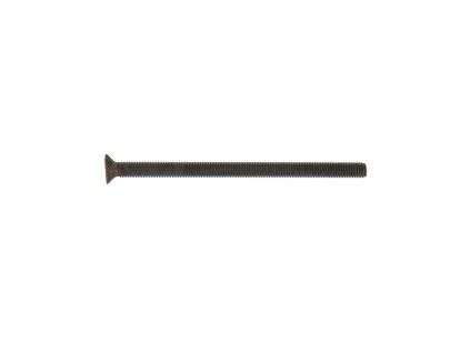 TI - SKRUTKA pre SLIM LINE