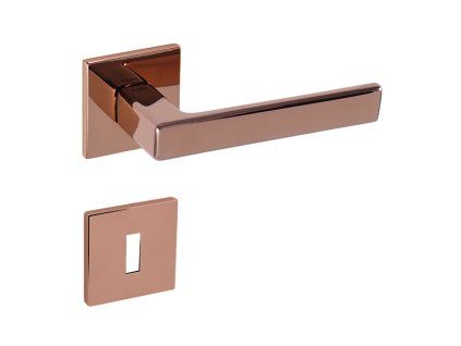 TI - SONIA - HR 3095Q 5S
