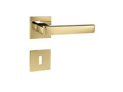 TI - SONIA - HR 3095Q 5S