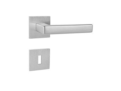 TI - SONIA - HR 3095Q 5S
