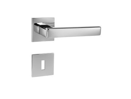 TI - SONIA - HR 3095Q 5S