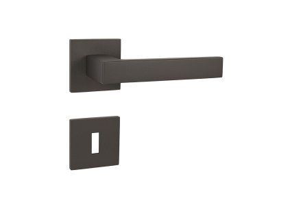 TI - SQUARE - HR 2275Q 5S