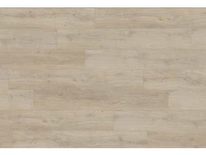 162 gerflor rigid 55 lock acoustic twist 0504