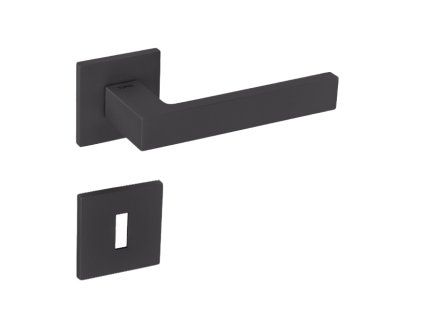 TI - SQUARE - HR 2275Q 5S