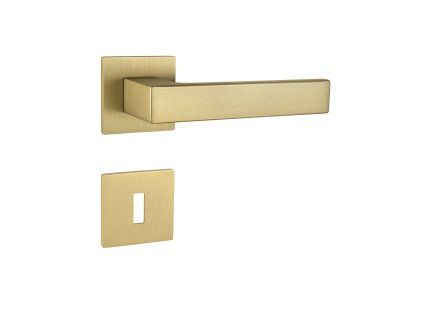 TI - SQUARE - HR 4275Q 5S