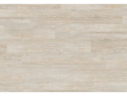 159 gerflor rigid 55 lock acoustic white lime 0584