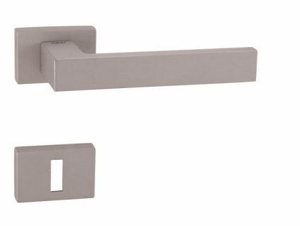 TI - SQUARE - RT 2275RT