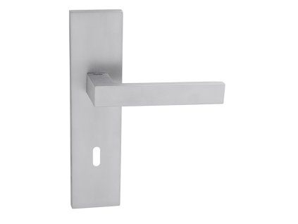 TI - SQUARE - SH 3023S