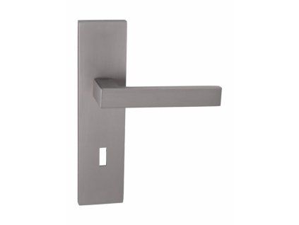 TI - SQUARE - SH 3023S