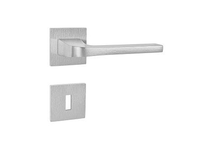 TI - SUPRA - HR 3097Q 5S