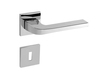 TI - SUPRA - HR 3097Q 5S