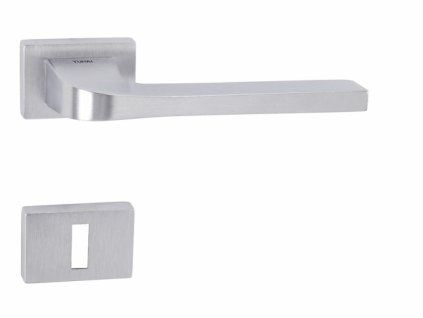 TI - SUPRA - RT 3097RT
