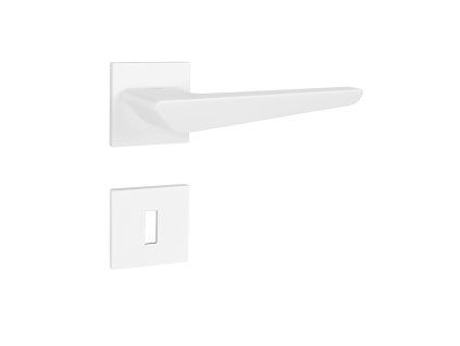 TI - TIGA - HR 4154Q 5S