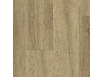 vinylova podlaha gerflor virtuo 30 baita medium detail
