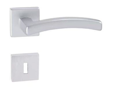 UC - SWING Q - HR