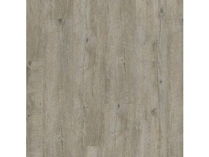 kompozitna podlaha gerflor virtuo 30 rigid acoustic mikado priamy pohlad