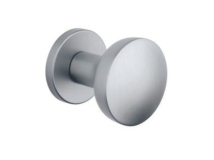 AS - GUĽA ORTICA - R 7S