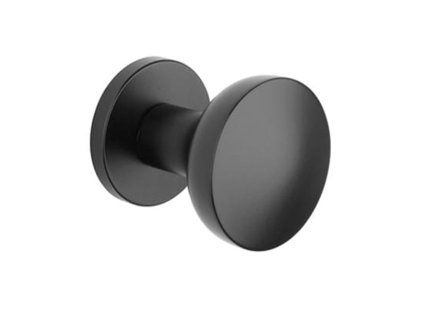 AS - GUĽA ORTICA - R 7S