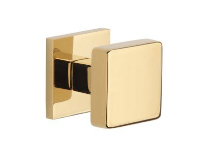 AT - MADLO MORA - HR 7S