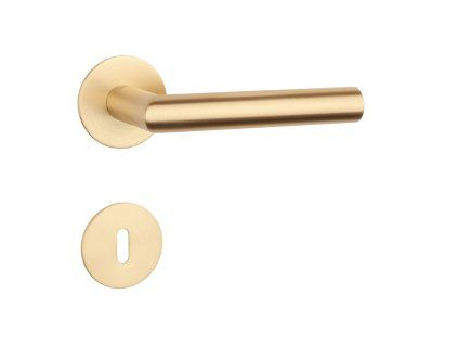 SH - OVAL - R 1750 3SM